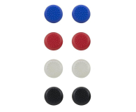 SpeedLink STIX Controller Cap Set - 185718 - zdjęcie 1